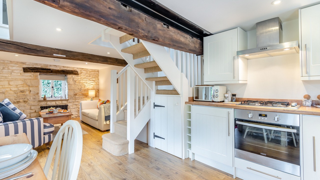 Photo of Others in Upton St. Leonards