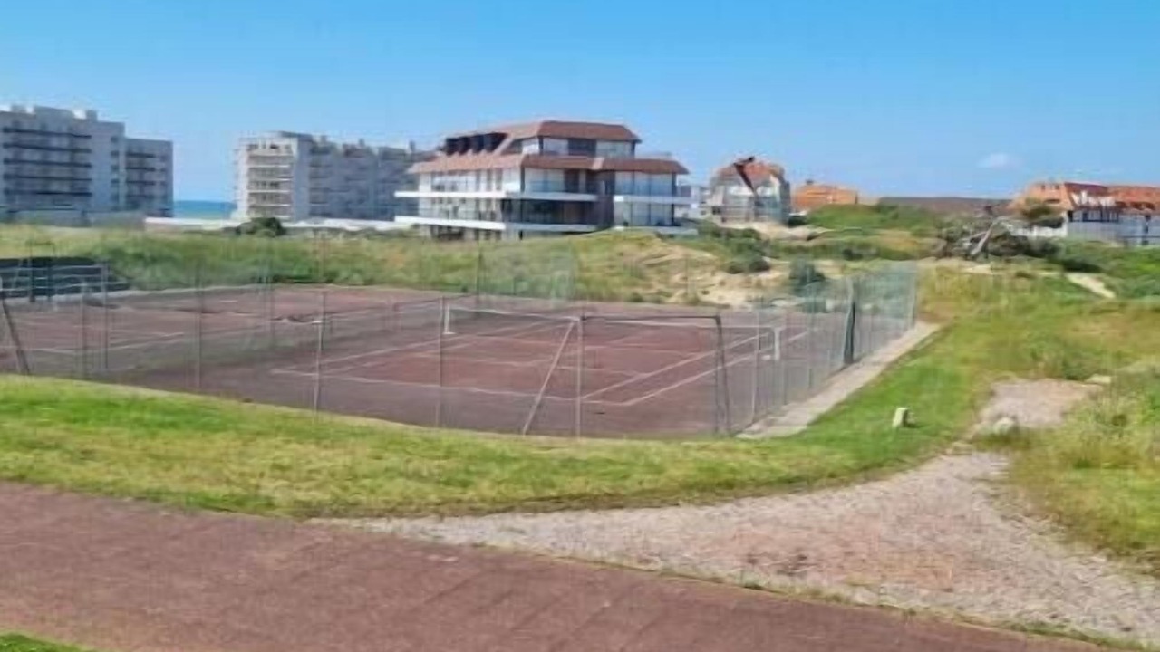 Photo of Others in Hardelot-Plage