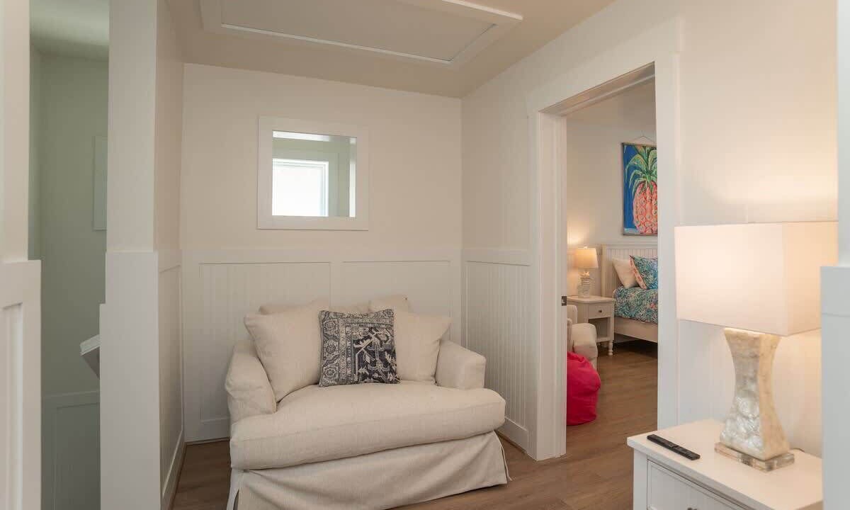 Photo of Others in Bonito Boathouses