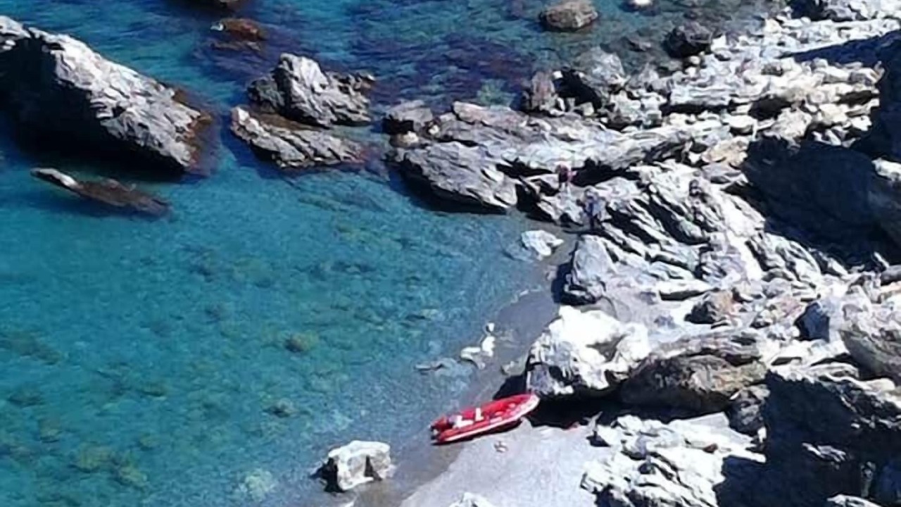 Photo of Others in Cerbere