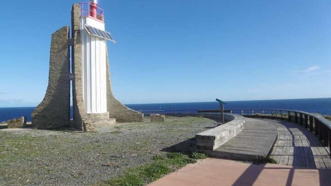 Photo of Others in Cerbere