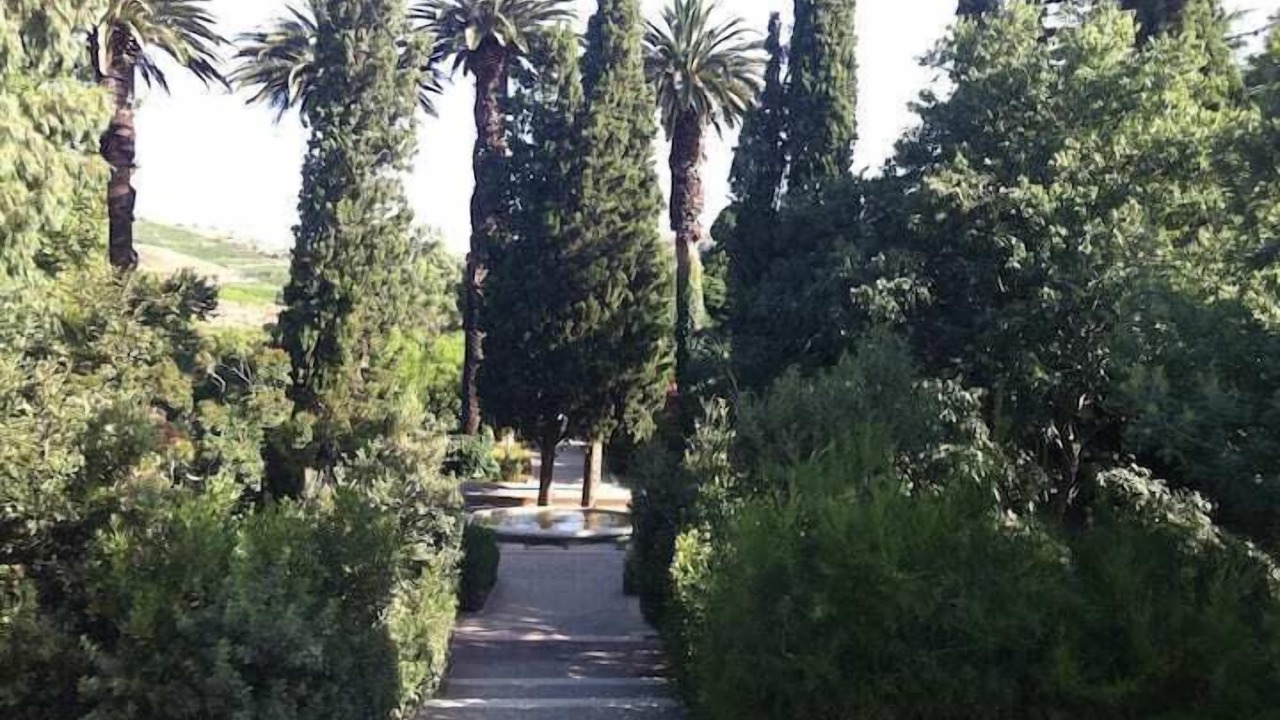 Photo of Outdoor in Cerbere