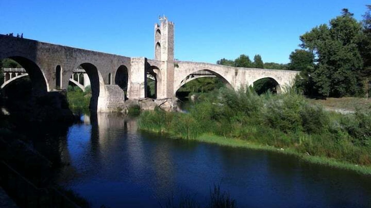Photo of Others in Cerbere