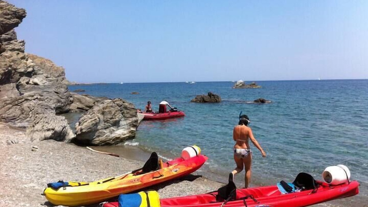 Photo of Others in Cerbere