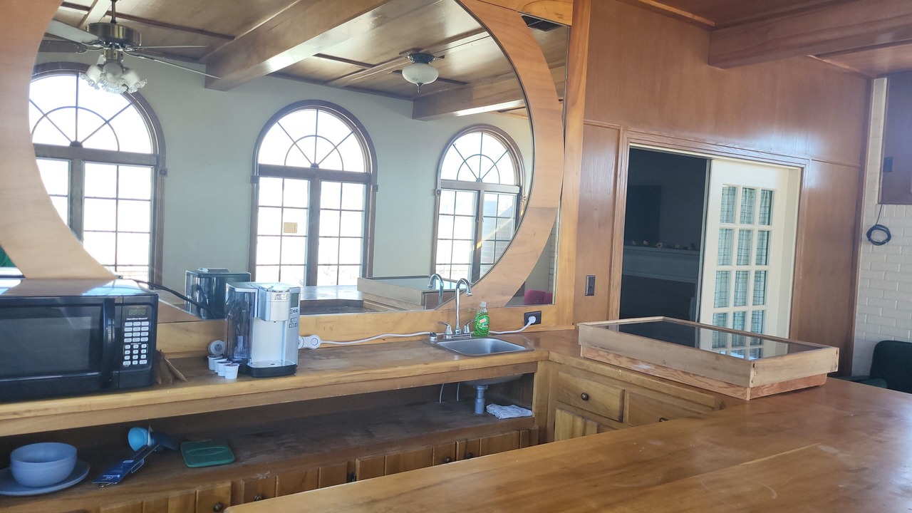 Photo of Kitchen in Hobbs