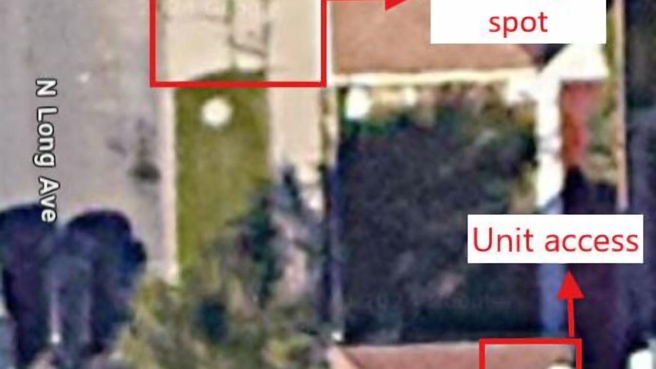 Photo of Others in Belmont Cragin