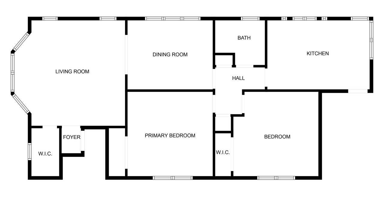 Photo of Others in Belmont Cragin