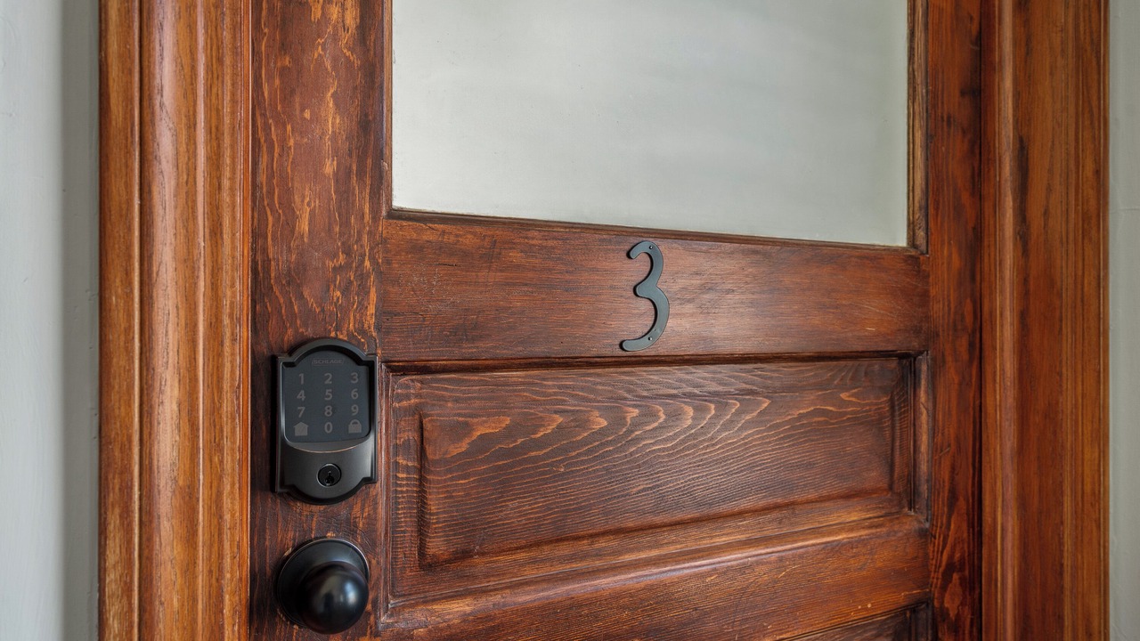 Photo of Others in Belmont Cragin