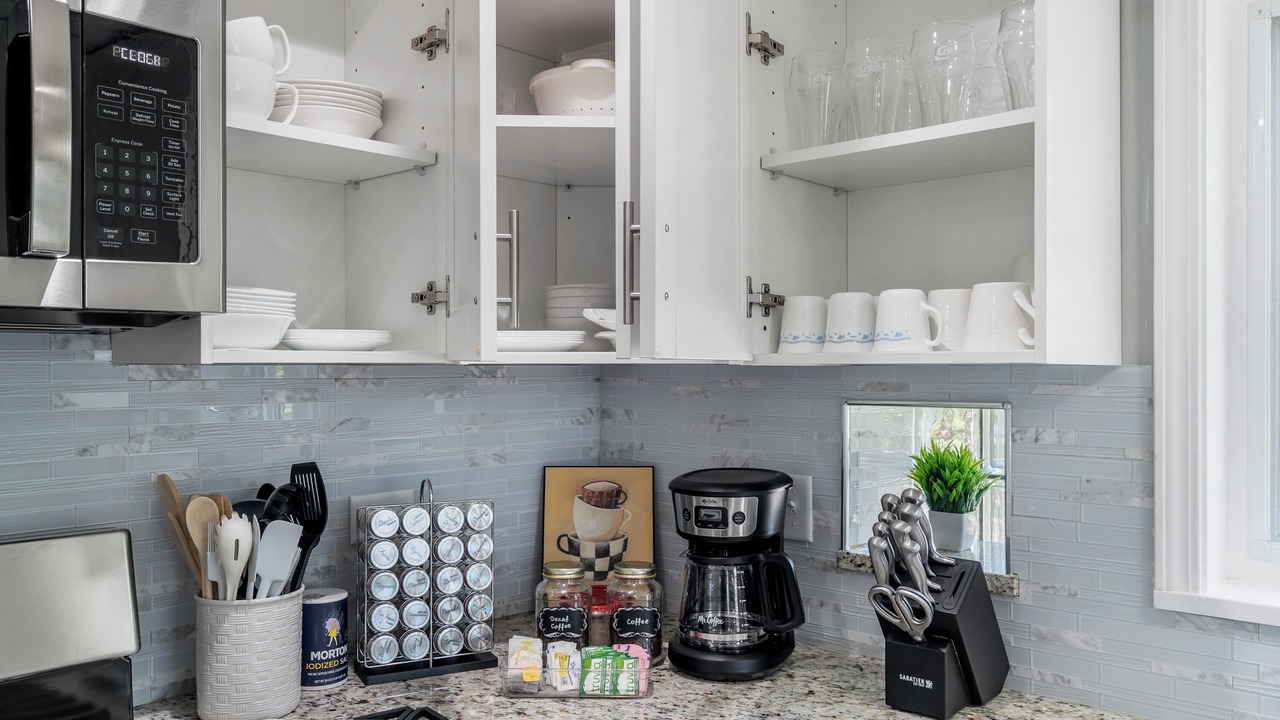 Photo of Others in Belmont Cragin