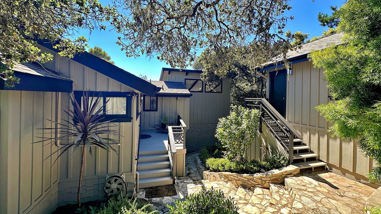 Photo of Outdoor in Northeast Carmel