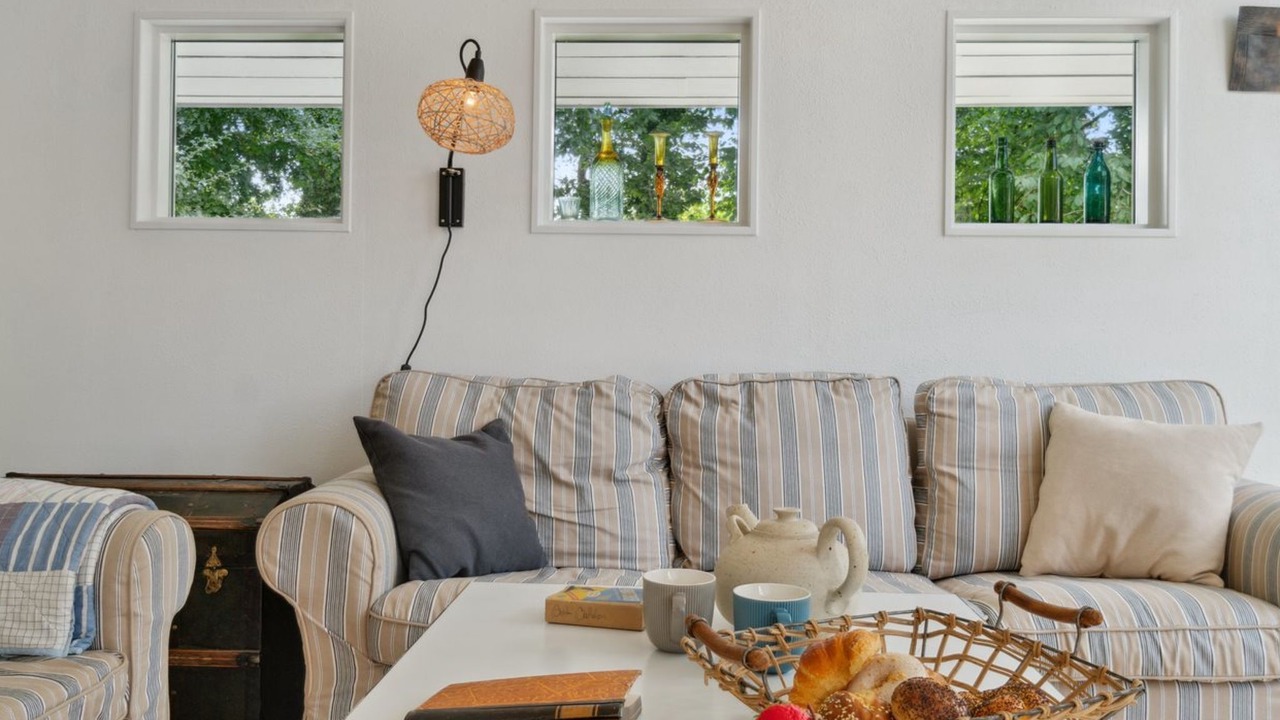 Photo of Livingroom in Balka