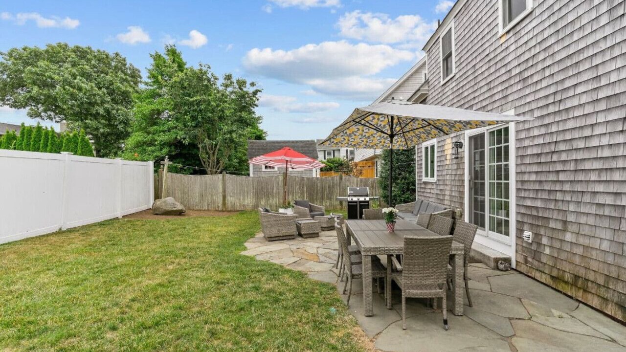 Photo of Outdoor in Bonnet Shores