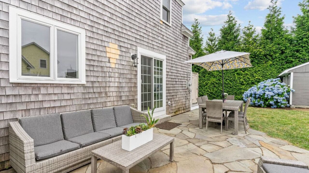 Photo of Outdoor in Bonnet Shores