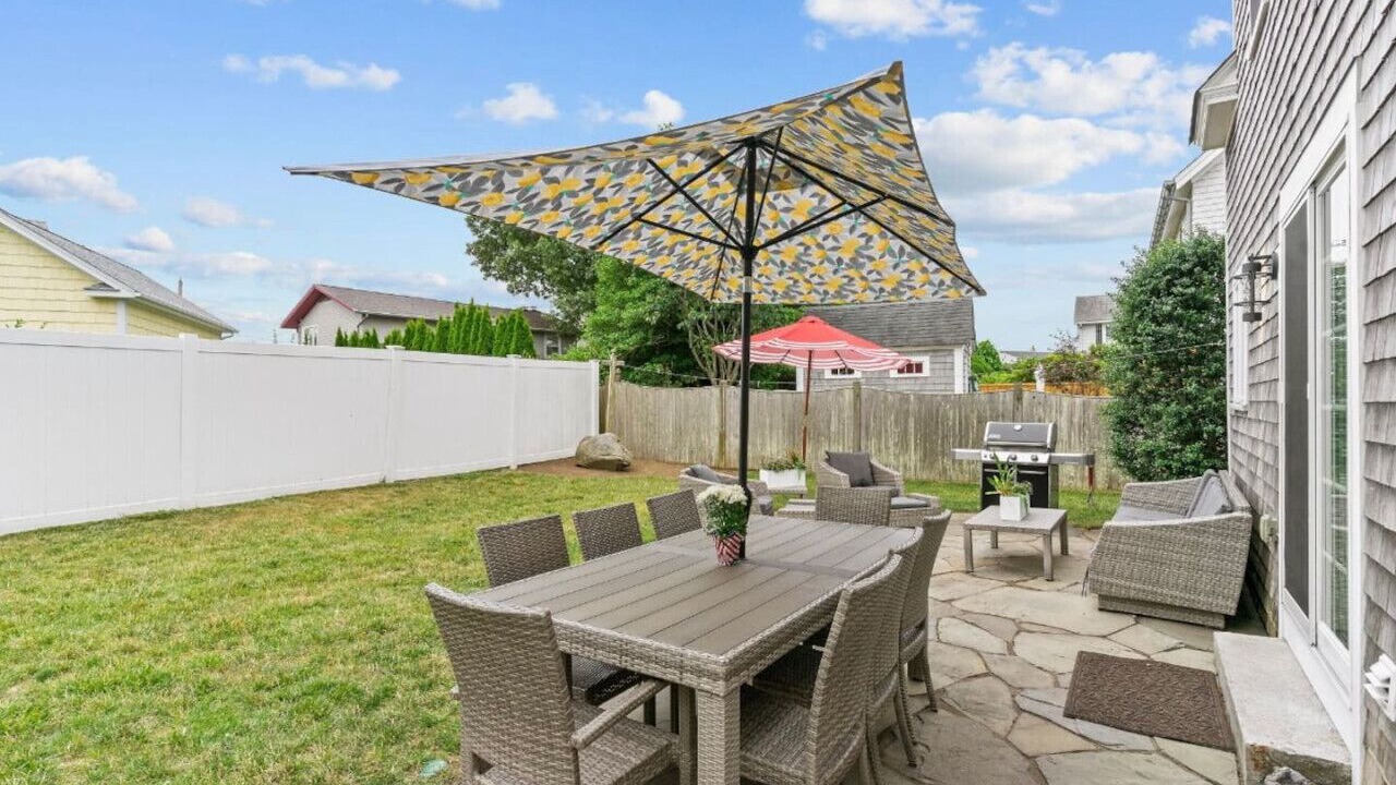 Photo of Outdoor in Bonnet Shores