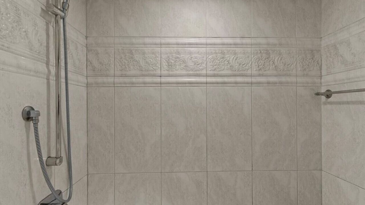 Photo of Bathroom in Bonnet Shores