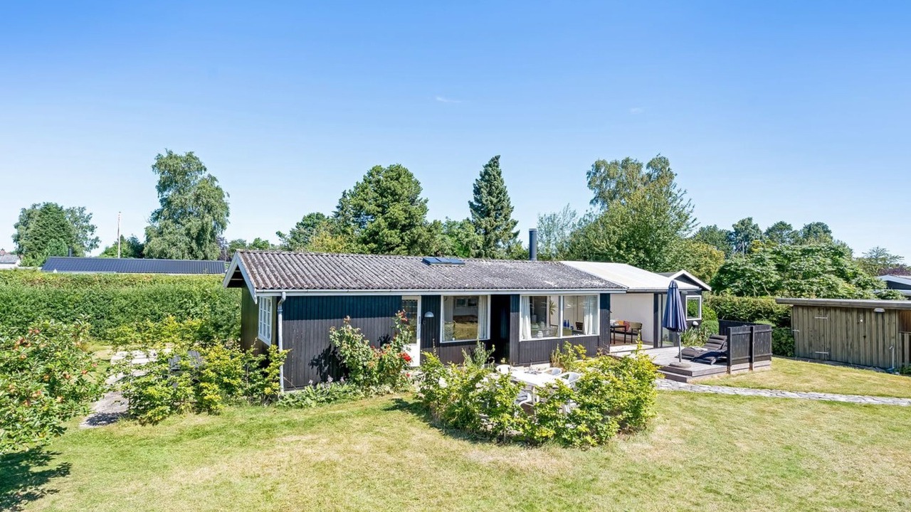 Photo of Others in Rødvig