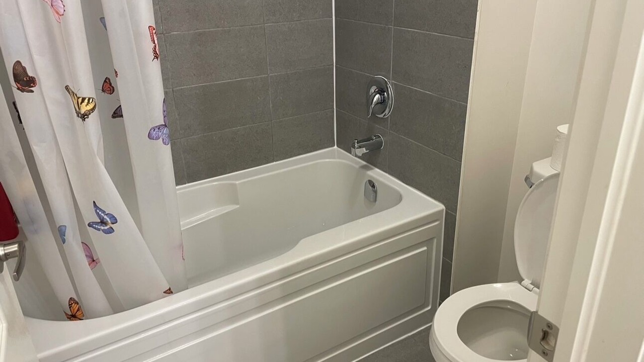 Photo of Bathroom in Watertown
