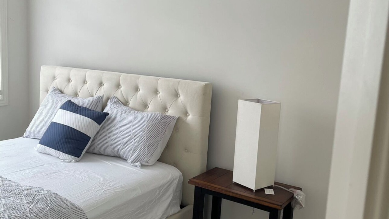Photo of Bedroom in Watertown