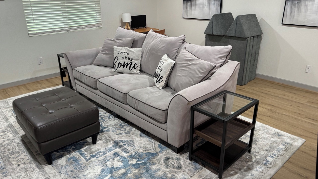 Photo of Livingroom in Magnolia
