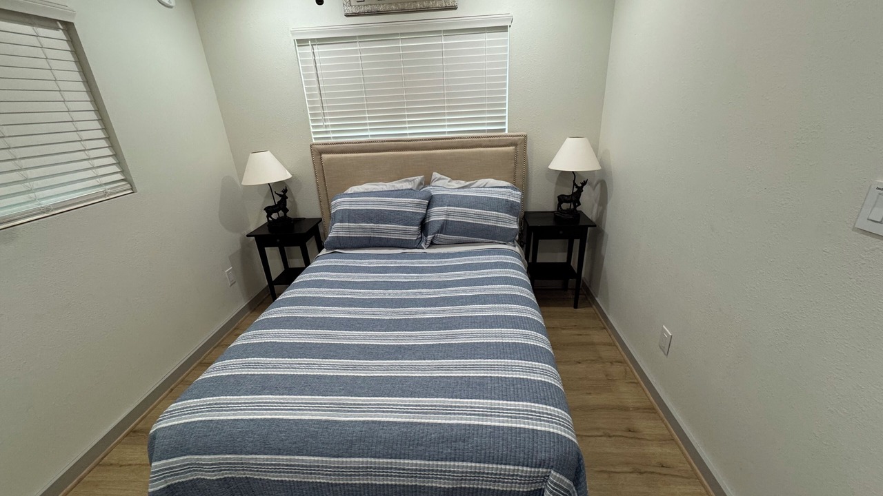 Photo of Bedroom in Magnolia