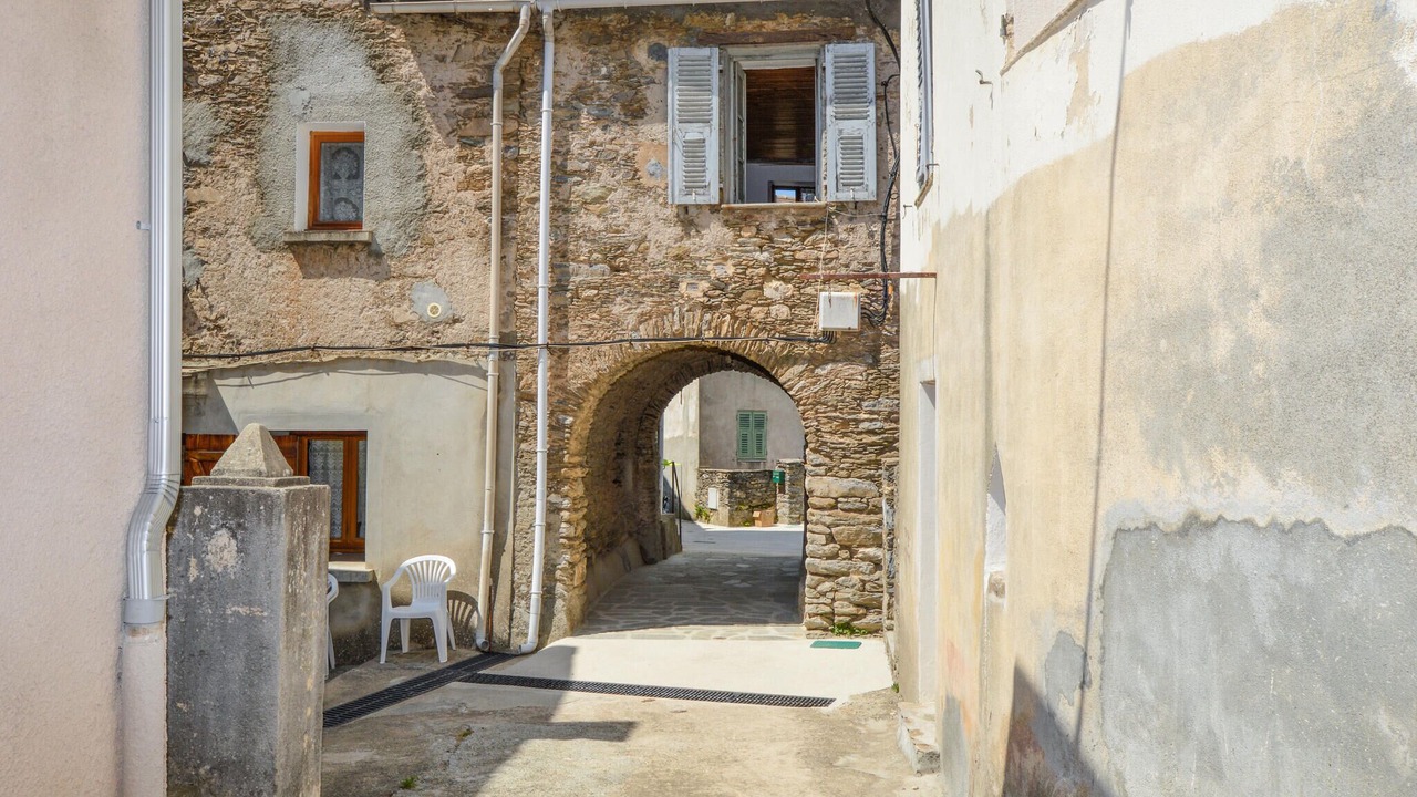 Photo of Others in Sant'Andrea-di-Bozio
