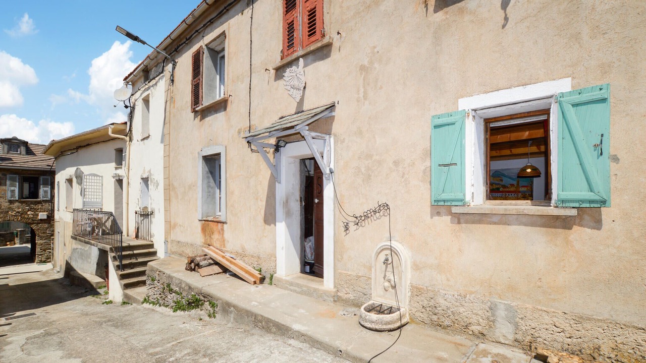Photo of Others in Sant'Andrea-di-Bozio