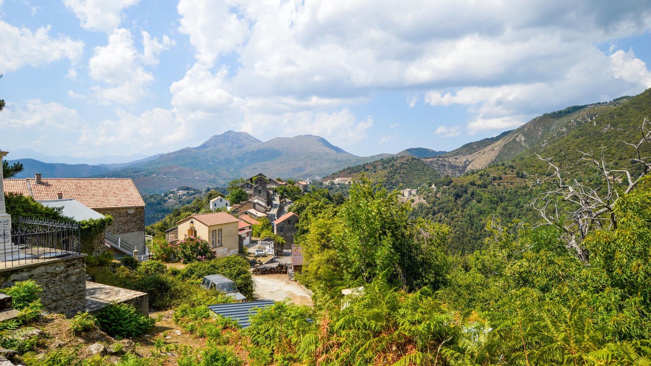 Photo of Others in Sant'Andrea-di-Bozio