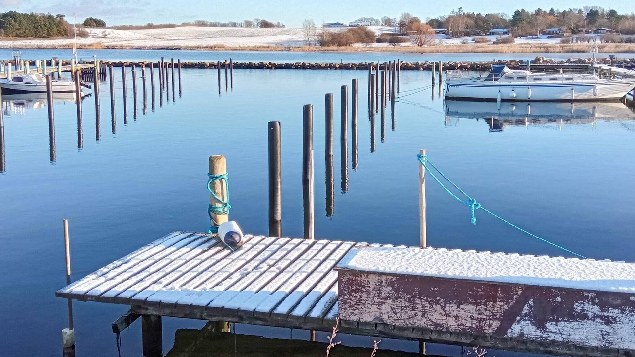 Photo of Others in Skibby
