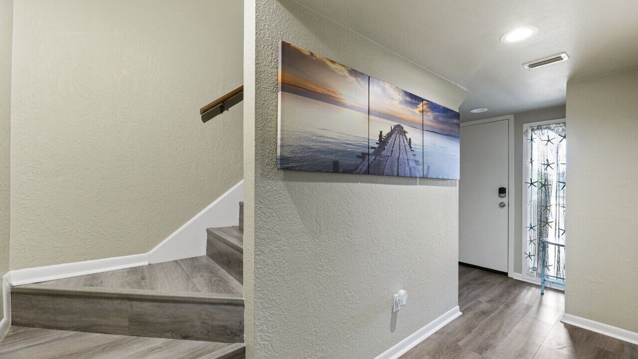 Photo of Others in City-by-the Sea