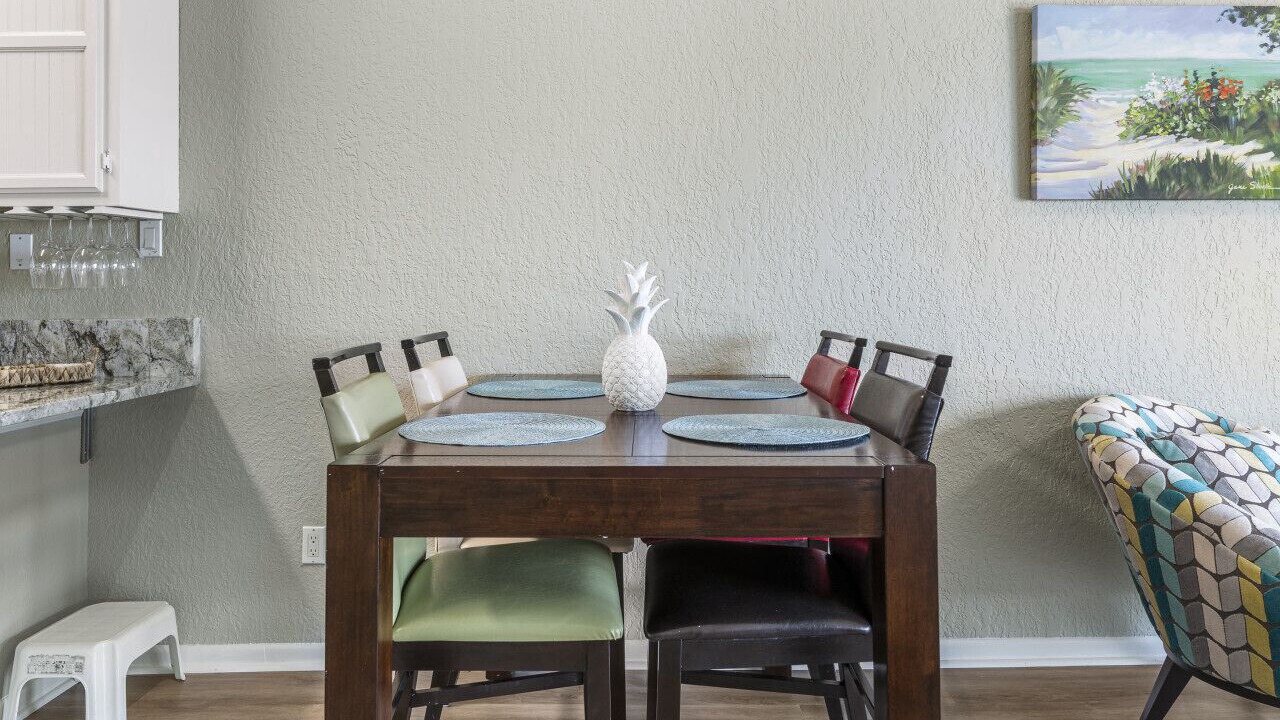 Photo of Others in City-by-the Sea