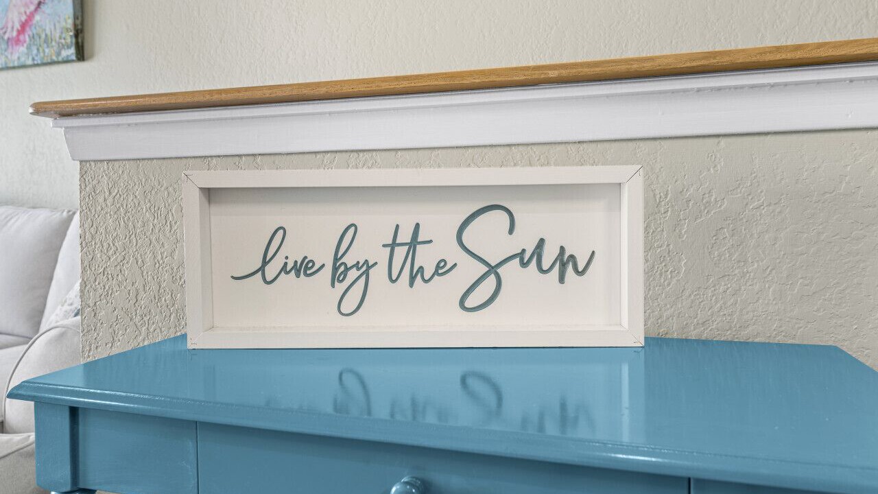 Photo of Others in City-by-the Sea