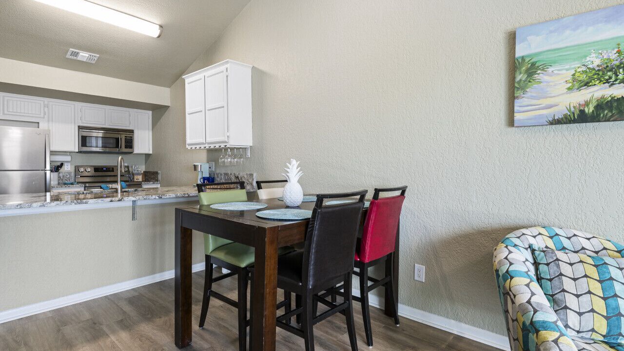 Photo of Others in City-by-the Sea