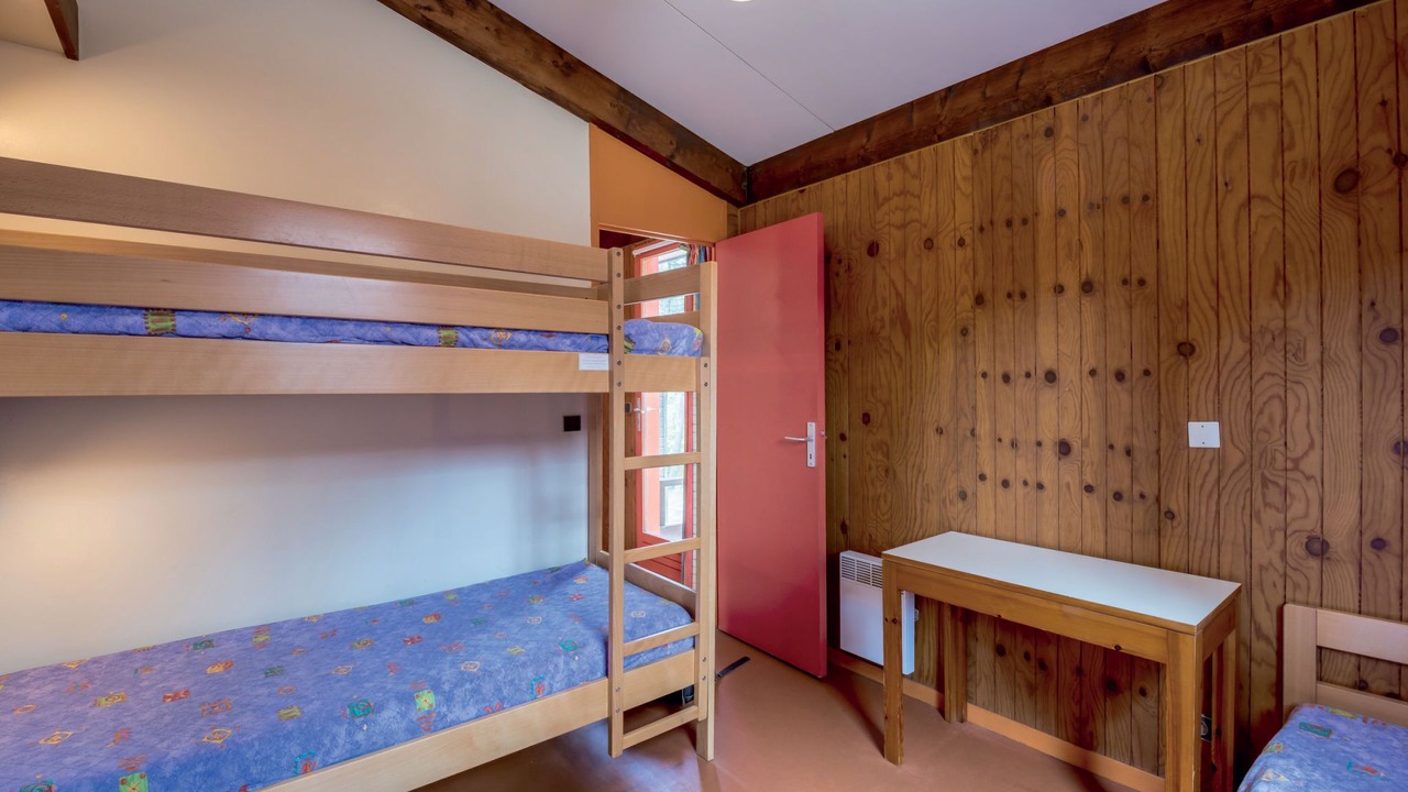 Photo of Others in Maubuisson