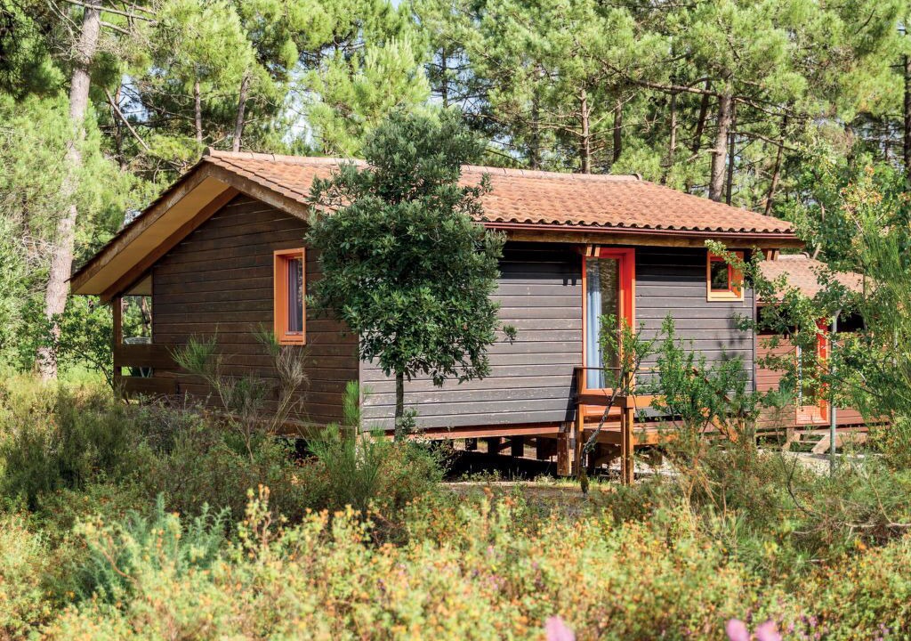 Photo of Others in Maubuisson