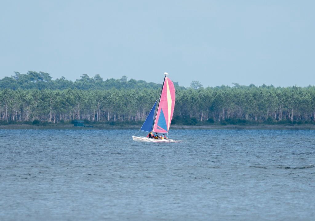 Photo of Others in Maubuisson