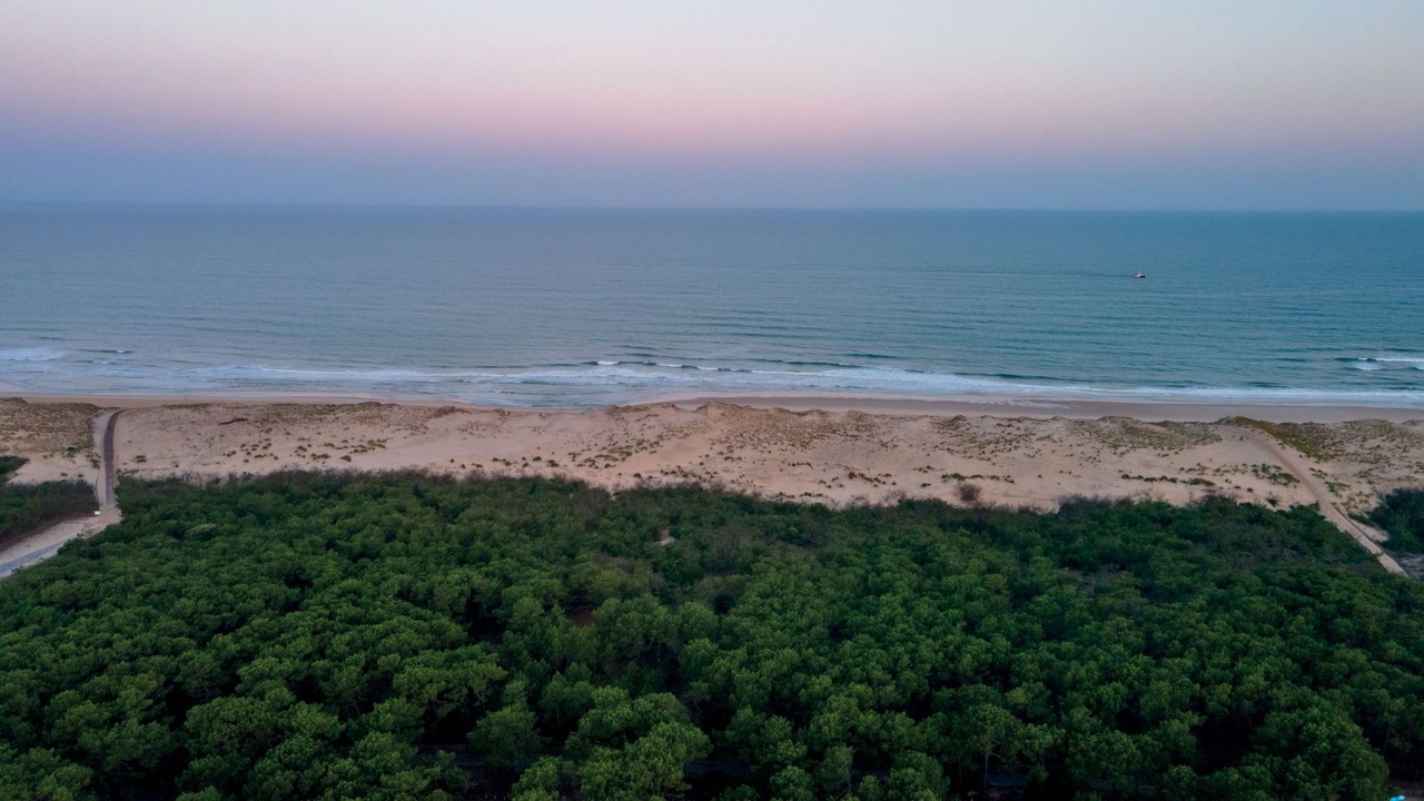 Photo of Others in Maubuisson