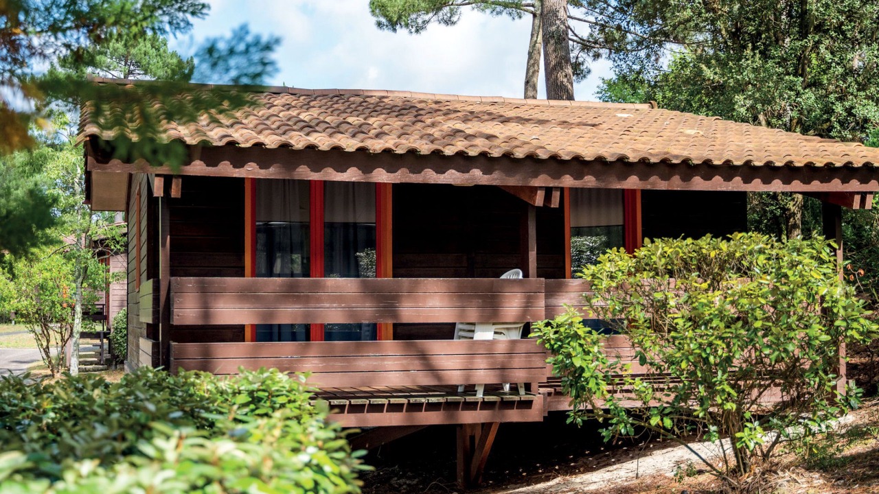 Photo of Others in Maubuisson