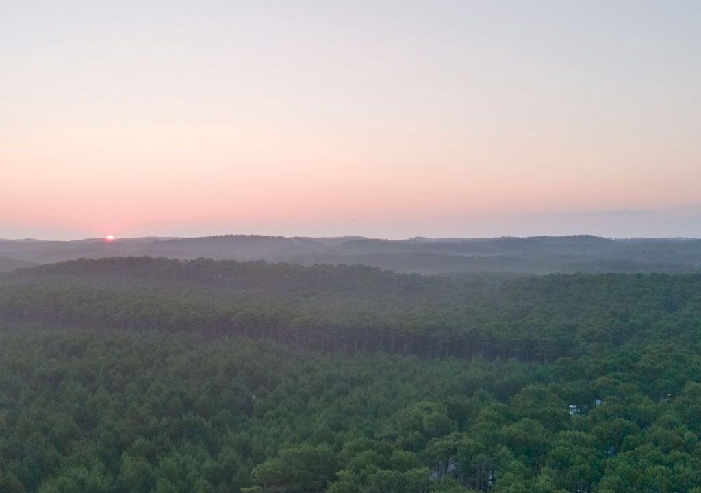 Photo of Others in Maubuisson