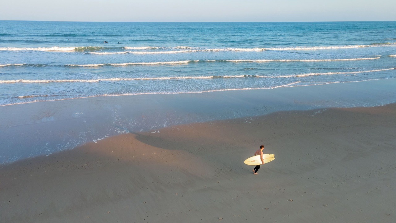 Photo of Others in Maubuisson