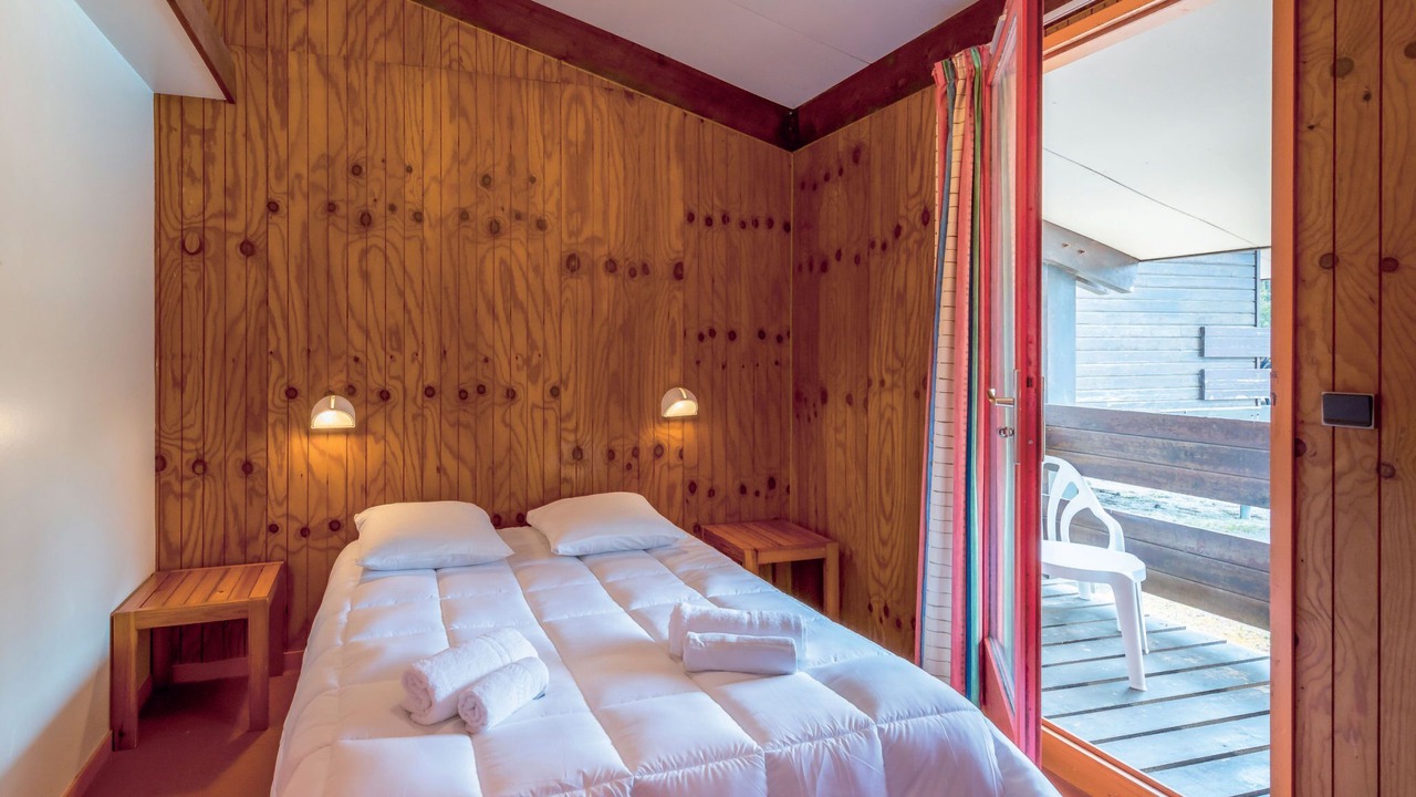 Photo of Others in Maubuisson