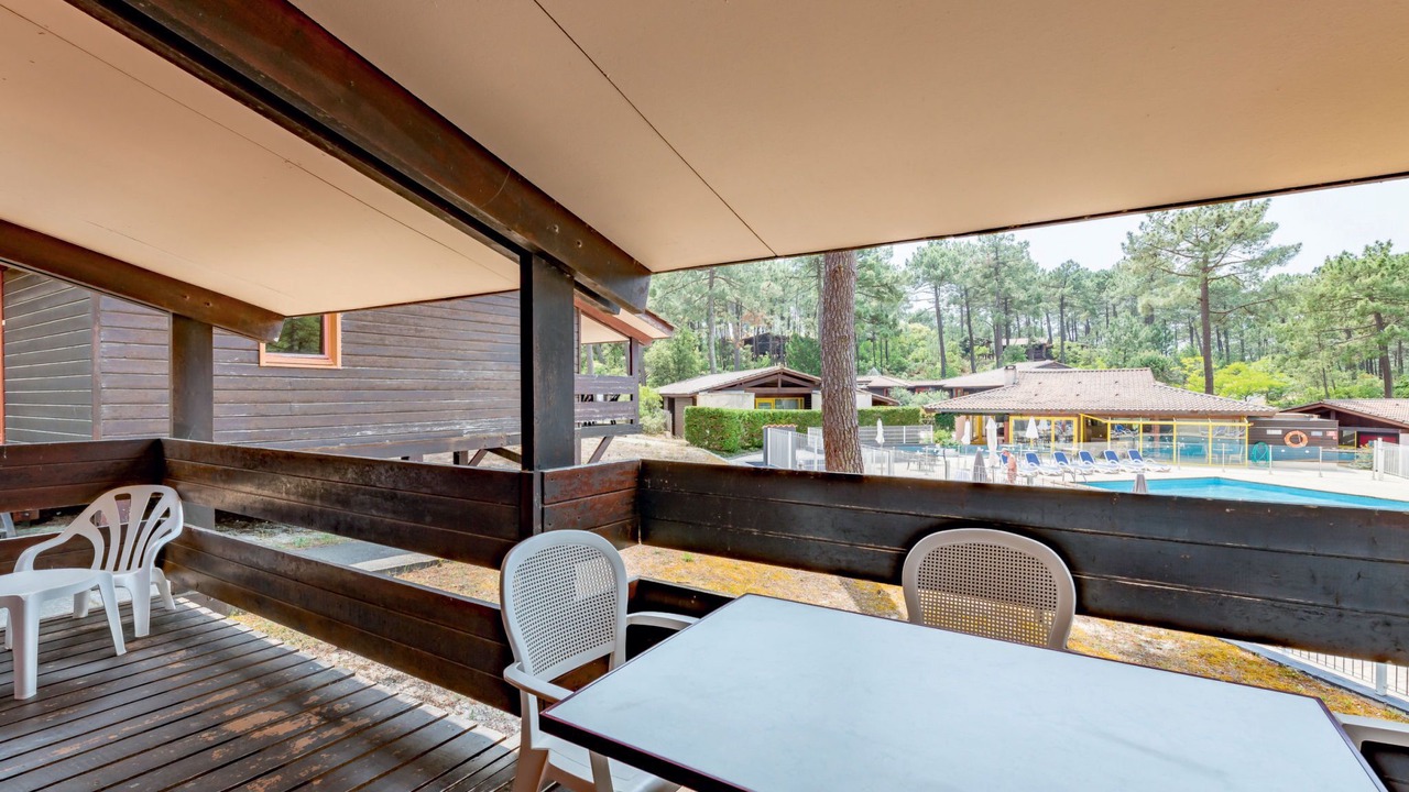 Photo of Others in Maubuisson