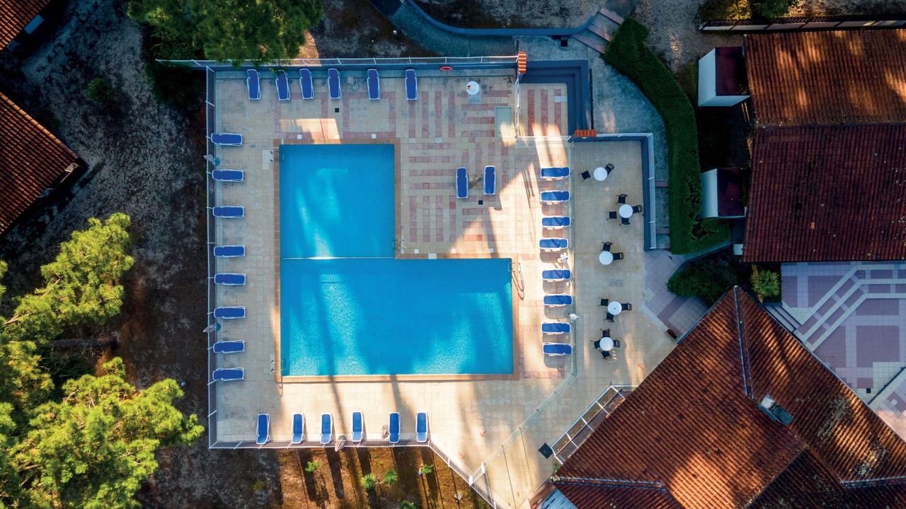 Photo of Outdoor in Maubuisson