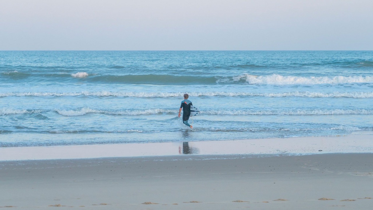 Photo of Others in Maubuisson