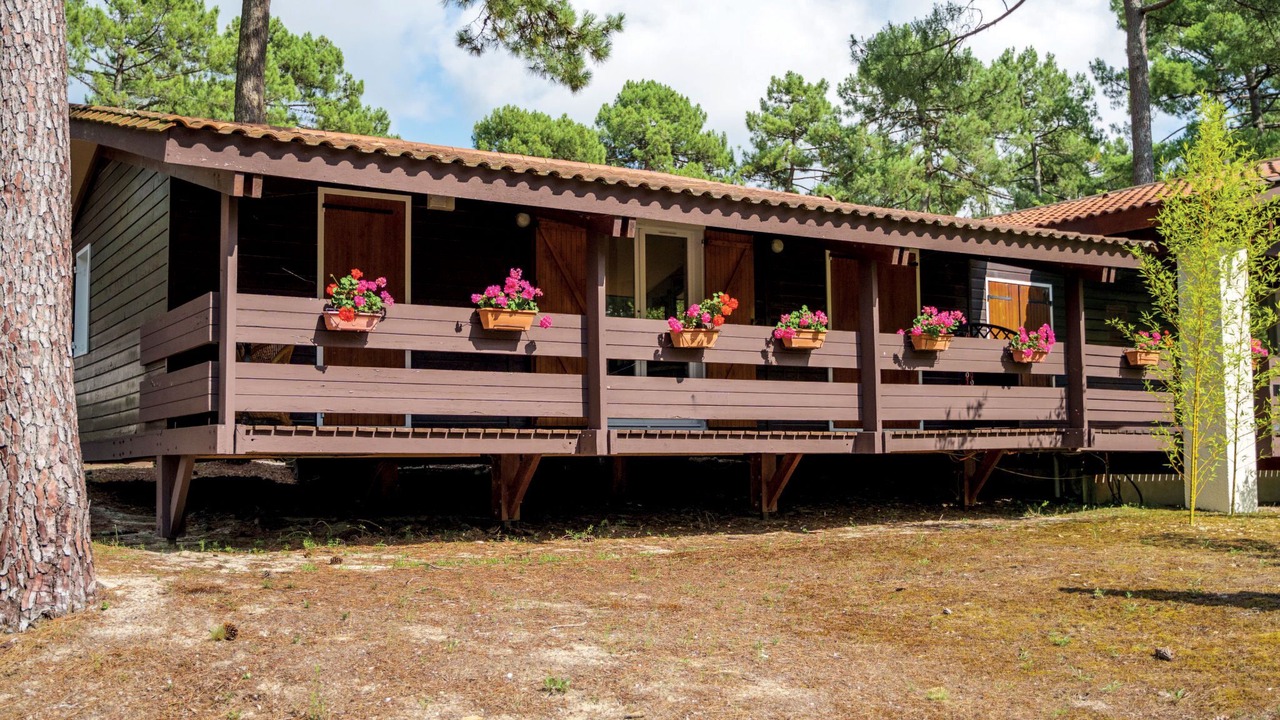 Photo of Others in Maubuisson