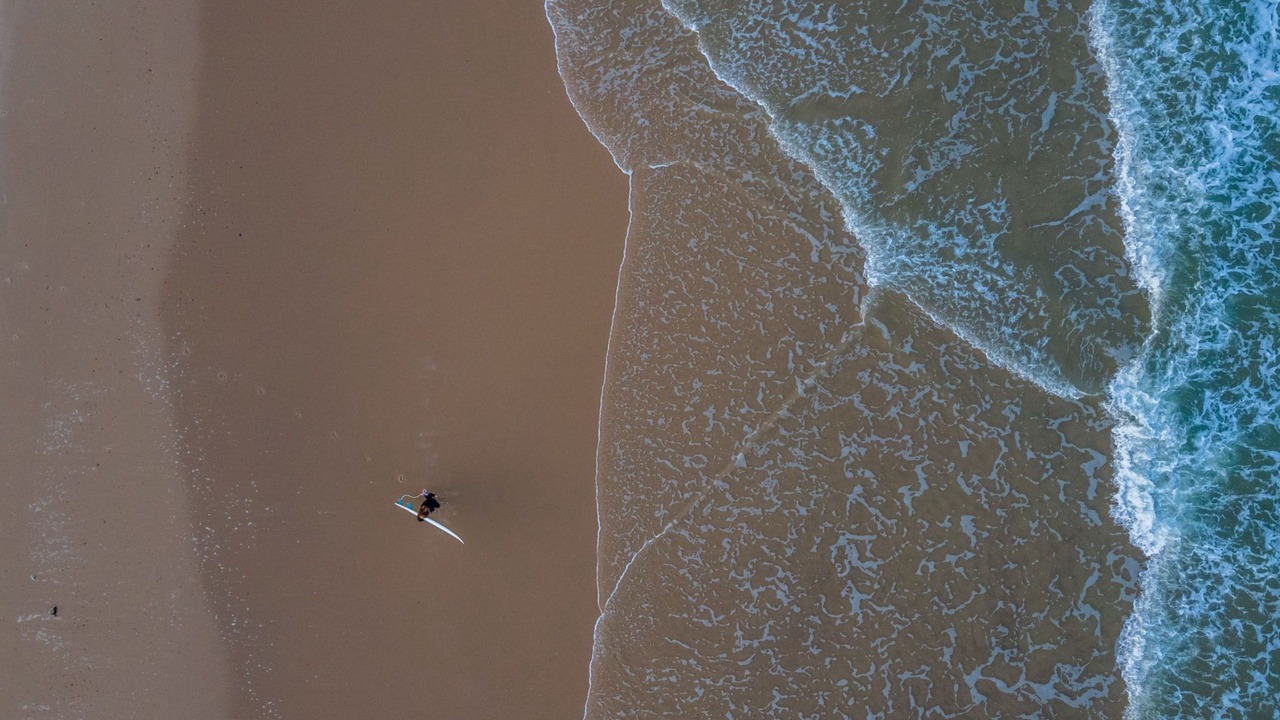 Photo of Others in Maubuisson