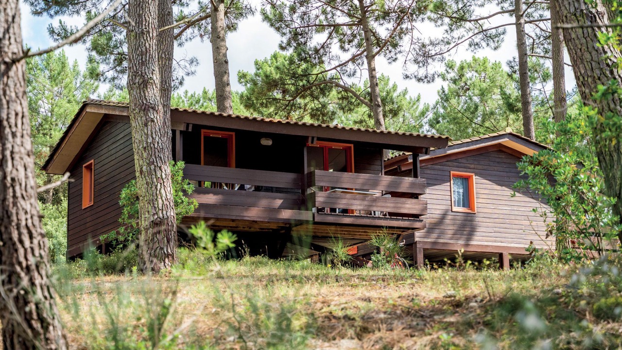 Photo of Others in Maubuisson