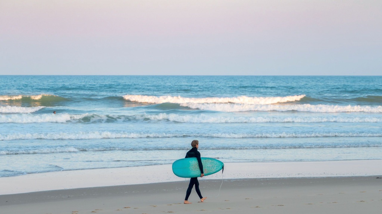 Photo of Others in Maubuisson