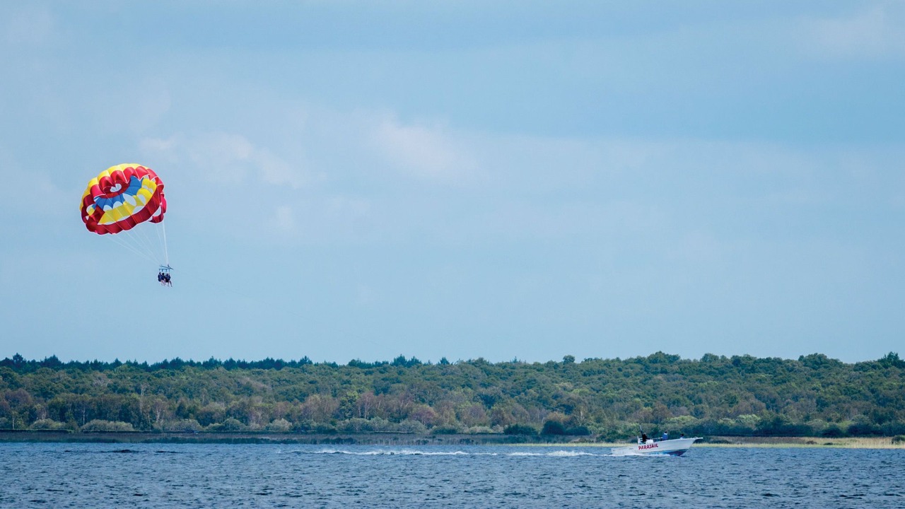 Photo of Others in Maubuisson