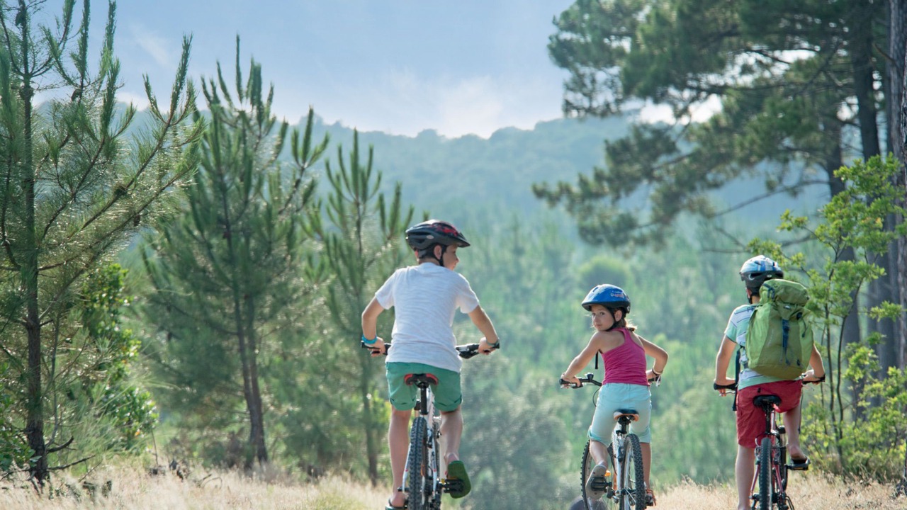 Photo of Others in Maubuisson