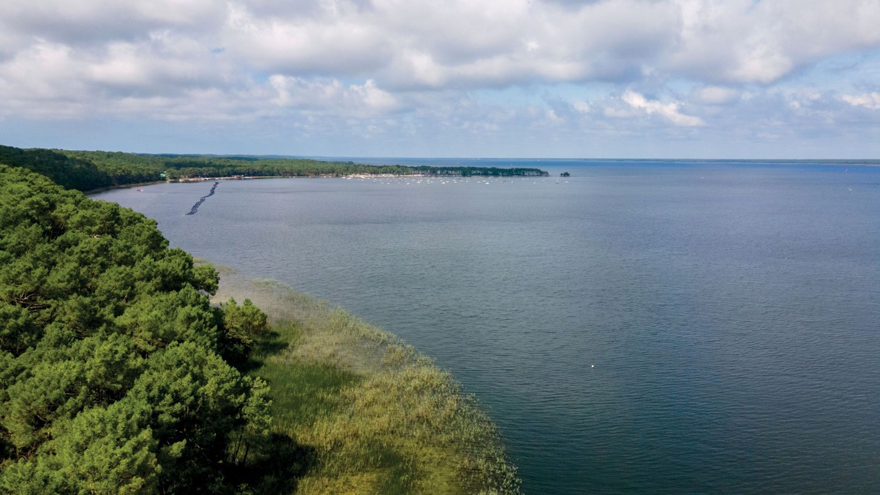 Photo of Others in Maubuisson